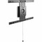 Eaton Tripp Lite Series Portrait/Landscape Rotating TV Wall Mount for 37IN to 80IN Curved or DWM3780ROT - alternate 4