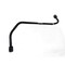 Caterpillar TUBE ASM, OEM 3874599 - alternate 1