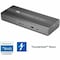 Owc THUNDERBOLT GO DOCK OWCTB4DKG11P - alternate 9