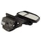 Motorcraft Door Mirror,  MIR39 - alternate 6