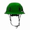 Studson Full Brim Vented, Forest Green, OS SHK1-FB-CFG - alternate 3