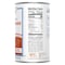 Legout Minestrone Condensed Canned Soup, 51 Ounce 3750063163 - alternate 7
