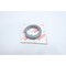 Flowserve STATIONARY FACE GUIDE RING 668799SL-K - alternate 6