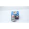 Kenco OIL LEVEL CONTROLLER KLCE-9-SYN/52482 - alternate 1