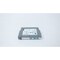 Allen Bradley GENUINE  IO-LINK 4-CHANNEL MASTER MODULE SER A 1734-4IOL - alternate 7