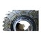 John Deere GEAR, JOHN DEERE OEM AT114847 AT114847 - alternate 5