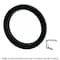 Timken OIL SEAL 710253 - alternate 1