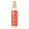 Shea Moisture Kalahari Melon Oil and Marula Oil Curl Stretch Refresher Spray, 8 Fluid Ounce, 12PK 64394724 - alternate 7