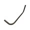 Caterpillar TUBE, CATERPILLAR OEM 3N5867 3N5867 - alternate 5