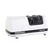 Chefs Choice Chef'sChoice Professional Electric Knife Sharpener with Diamond Hone, in White 0320000 - alternate 1