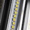 Satco 22W LED HID Replacement - 80 CRI - 50K - E26 Base - Economy Hi-Pro S49391 - alternate 3