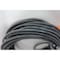 Ifm CORDSET CABLE L1F9Y11Y E238831 - alternate 5