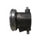 John Deere THROWOUT BEARING SUB ASSEM, JOHN DEERE OEM AT43420 AT43420 - alternate 3