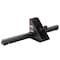 Trend Tool Technology Door Holder Stand, Routing Jigs, Hinge Jig Accessories, D/STAND/A U*D/STAND/A - alternate 6