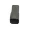 John Deere ELECTRICAL CONNECTOR CAP, OEM AH234736 - alternate 3