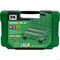 Sk 50 Piece 1/4 160P Mechanic Tool Set SK01354 - alternate 5