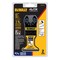 Dewalt Oscillating Blade DWA4253-2 - alternate 4