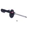 Kyb Gas Strut,  339233 - alternate 4