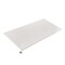 Apollo Tile White 12x24 Thassos Marble Polished Subway Floor and Wall Tile 10 sqft/case, 5PK APLFTS881224PA - alternate 8