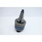 Komet U-AXIS ACTUATOR XP70 00601 - alternate 1