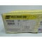 Esab SHIELD-BRIGHT 308H 0.045IN 33LB WELDING WIRE 252201058 - alternate 8