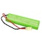 Ilc Airsoft Guns M4 A1 Ris Replacement Battery AIRSOFT GUNS M4 A1 RIS BATTERY - alternate 1