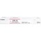 Canon GPR-56 Toner Bottle Cartridge, Laser, Magenta, 66500 Pages 1000C003 - alternate 3