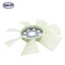 Skyward Automotive Products Engine Cooling Fan Blade,  SK959921 - alternate 1