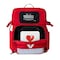 Aero Healthcare Modulator Trauma Backpack, without AED, Standard M600B-1 - alternate 5