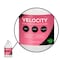 Froggy'S Fog Velocity Fast Dissipating Fog for Film and Photography - 4 Gallon Case DS-VE-4 - alternate 10