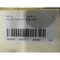Allen Bradley INVERSE TIME RELAY 136-390A AMP 810-A26A - alternate 5