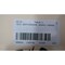 Teco Westinghouse OPTIM MOTOR 324TS 40HP 3550RPM 230/460V-AC 3PH AEHHXU XH0402 - alternate 5