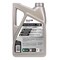 Mobil 1 5W-20 Motor Oil 5 qt 120768 - alternate 5