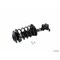 Kyb Complete Corner Unit Assembly -Strut, Mount and Spring,  SR4065 - alternate 4