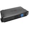 Tripp Lite UPS System, 1.5kVA, Line Interactive, Out: 220/230/240V AC In: 230V AC SMX1500LCD - alternate 1