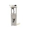 Autobest 98-05 Olds Bravada-C2500 Suburban 4.3L Value Fuel Pump, F2903A F2903A - alternate 1