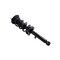 Fcs Struts Suspension Strut And Coil Spring Assembly 2345476L - alternate 5