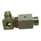 Komatsu VALVE ASM, KOMATSU OEM 235-A60-5150 235-A60-5150 - alternate 1