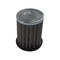 John Deere STRAINER, JOHN DEERE OEM PE78420010 PE78420010 - alternate 1