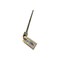 Agco BOLT, AGCO OEM 106229W91 106229W91 - alternate 4