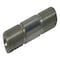 Cnh HYD CONNECTOR, CNH OEM 5194336 5194336 - alternate 1