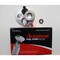 Autobest 92-95 Dodge B2500-Ramcharger 3.9-5.9L Value Fuel Pump, F3074A F3074A - alternate 9