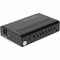 Add-On 100M/1G/2.5G/5G/10GBASE-NRJ-45 TO OPEN SFP+ PORT MEDIA CONVERTE ADD-GMCMNN-SFP+ - alternate 13