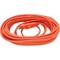 Do It Best 50 Ft. 16/3 Outdoor Extension Cord OU-JTW16350-OR - alternate 1