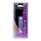 Feit Electric Halogen Bulb, 100 W, R7 Lamp Base, J T3 Lamp, 1200 Lumens, 3000 K Color Temp BPQ100T3/CL/S/CAN - alternate 2