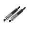 Fcs Struts Shock Absorber And Coil Spring Assembly SC00022 - alternate 4