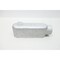 Appleton Electric 2IN IRON CONDUIT OUTLET BODY LR200-M - alternate 6
