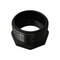 Caterpillar BUSHING, OEM 5291212 - alternate 1