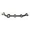 Caterpillar LOCK, OEM 1P1755 - alternate 3