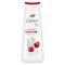 Dove Revitalize Cherry and Chia Milk Body Wash, 20 Ounce, 4PK 64763961 - alternate 9